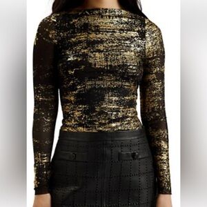 Ted Baker - Size 2